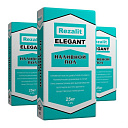 Наливной пол «Elegant»