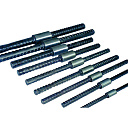 Муфта/Rebar Sleeve