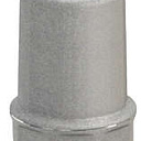 Клапан предохранительный Tiemme для компенсации гидроудара 1/2" 10BAR