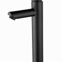 Смеситель NZE2-FD-801