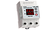 Реле напряжения/тока DigiTOP  VA-32A