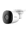 Камера видеонаблюдения IPC-F22AP -  FULL Color 