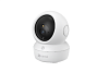Камера видеонаблюдения CS-H6C pro (1080P)