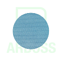 Шлифовальные диски Smirdex Velcro 270 Waterproof, P360