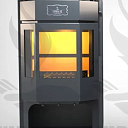 Камин "PRO-730"