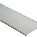 Крышка на лоток основание 150 мм