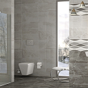 Кафель Verona bone стеновой фон 30x60