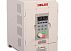Преобразователь частоты высокой мощности DELIXI CDI-E100G1R5T4B 1.5 KW 380V
