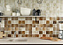 Кафельная плитка стеновая 200*300