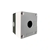 Корпус для кнопок XB2-W01