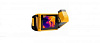 Тепловизор Fluke TiX500