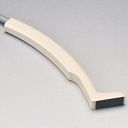 Hockey stick линейный датчик L10LC (25mm)