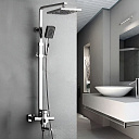 Душевая стойка 90580