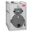 Твердотопливный котел Kovi 30D