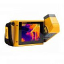 Тепловизор Fluke TiX500