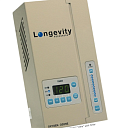 Генератор озона EXT50