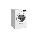 Стиральная машина BEKO WTV7522XCS Nova