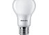 LED Лампа BULB 4W E27