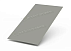 Лист плоский (листовой металл) ПЭ-01-9006-0.45