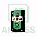 Цемент в мешках "AKKERMANN 575 MAXI"