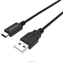 Кабель USB 2.0