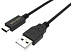 Кабель USB 2.0
