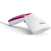 Ручной отпариватель для одежды Philips GC350