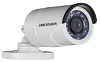Камера видеонаблюдения DS-2CE16C0T-IRP