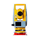 Электронного тахеометра STEC Armor 4