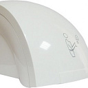 Автоматическая сушилка для рук