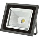 Прожектор светодиодный SD 040 50W 6000K LG LED (TS) 224-15341