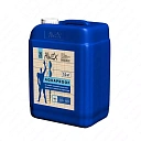 Гидроизоляция Aquaproof 25 кг+10 кг ALINEX