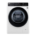 Стиральные машина LG F2H5HS6W