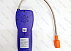 Портативный детектор утечки пропана C3H8 - течеискатель JL269