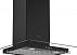 Кухонная вытяжка BOSCH DWG66CD60T