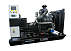 Дизель генераторы