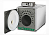Промышленный водогрейный котел Schuster SKD 1570