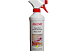 Очиститель Triple Effec Spray 500 ml