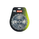 Диск для циркулярной пилы Ryobi CSB 150A1