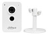 Wi-Fi камера Dahua DH-C4K-P c POE