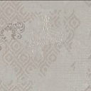 Плитка Pamesa DECOR BLUMARI PERLA