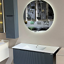 Умывальник RF-6186