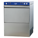 Посудомоечная машина Hi Chief 
DW-500+RA ECO (590x670x820 мм., 500х500мм
корз., доз. ополаск.)