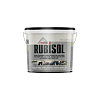 Гидроизоляция RUBISOL