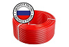 PE-RT-труба 16х2,0 (200) (VALFEX) красный