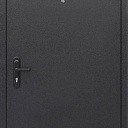 Входные двери Оптом