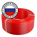 PE-RT-труба 16х2,0 (200) (VALFEX) красный