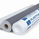 ПВХ Мембрана PLASTFOIL® ECO