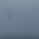 Алюминиевые композитные панели (1220Х2440Х4ММ) 0,18 мм. Дельфин пудра (1007)