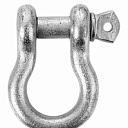 Анкерная скоба Оптом